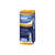 Snoreeze Rachenspray, A-Nr.: 3117010 - 02