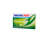 Sinolpan® forte 200mg magensaftresistente Weichkapseln, A-Nr.: 4965970 - 01
