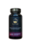 Silbertannenextrakt Mit Multivitamin, A-Nr.: 5431294 - 01