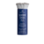 Sie sehen eine Packung SILBERNITRAT Ätzstäbchen 75% 100x115mm elastisch, Produktbild: 01 SILBERNITRAT Ätzstäbchen 75% 100x115mm elastisch, A-Nr.: 5212540 - 01