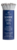 SILBERNITRAT Ätzstäbchen 50% 100x115mm elastisch, A-Nr.: 5212511 - 01