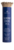 SILBERNITRAT Ätzstäbchen 75% 100x200mm starr, A-Nr.: 5212557 - 01