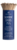 SILBERNITRAT Ätzstäbchen 75% 100x115mm starr, A-Nr.: 5212534 - 01