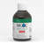 doc nature’s SICOL® MEDIUM-F 10 ppm, A-Nr.: 5619402 - 02