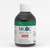 doc nature’s SICOL® MEDIUM-F 10 ppm, A-Nr.: 5619402 - 02