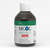 doc nature’s SICOL® MEDIUM-F 25 ppm, A-Nr.: 5619419 - 03