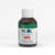 doc nature’s SICOL® MEDIUM-F 10 ppm, A-Nr.: 5619394 - 03