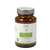 Sibirischer Ginseng, A-Nr.: 5663142 - 01