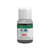 doc nature’s SICOL® MEDIUM-F 10 ppm, A-Nr.: 5619388 - 01