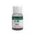 Sie sehen eine Packung doc nature’s SICOL® MEDIUM-F 10 ppm, Produktbild: 01 doc nature’s SICOL® MEDIUM-F 10 ppm, A-Nr.: 5619388 - 01
