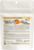 2in1 Shampoo &amp; Duschgel Wilde Orange Minze StepOne, A-Nr.: 5454326 - 01