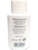 XYNDET® Haar &amp; Body Shampoo, A-Nr.: 2418034 - 01