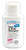 XYNDET® Haar &amp; Body Shampoo, A-Nr.: 2418034 - 02