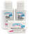 XYNDET® Haar &amp; Body Shampoo, A-Nr.: 2418034 - 03
