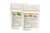 2in1 Shampoo &amp; Duschgel Pulver Baumwollblüten StepOne, A-Nr.: 5668464 - 02