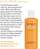 Viva Skin Shampoo 200ml, A-Nr.: 3172931 - 02