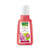 RAUSCH Malven VOLUMEN-SHAMPOO, A-Nr.: 4310536 - 01