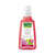 RAUSCH Malven VOLUMEN-SHAMPOO, A-Nr.: 2155847 - 01