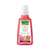 RAUSCH Malven VOLUMEN-SHAMPOO, A-Nr.: 2155847 - 01