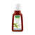 RAUSCH Weidenrinden SPEZIAL-SHAMPOO, A-Nr.: 4310565 - 01