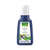 RAUSCH Salbei SILBERGLANZ-SHAMPOO, A-Nr.: 4310559 - 01