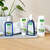 RAUSCH Salbei SILBERGLANZ-SHAMPOO, A-Nr.: 2155876 - 03