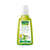 RAUSCH Schweizer Kräuter PFLEGE-SHAMPOO, A-Nr.: 2155830 - 01