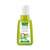 RAUSCH Schweizer Kräuter PFLEGE-SHAMPOO, A-Nr.: 4310513 - 01