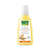 RAUSCH Ei-Öl NÄHR-SHAMPOO, A-Nr.: 2155801 - 01