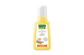 RAUSCH Ei-Öl NÄHR-SHAMPOO, A-Nr.: 4310476 - 01