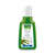 RAUSCH Meerestang FETT-STOPP SHAMPOO, A-Nr.: 4310542 - 01