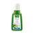 Sie sehen eine Packung RAUSCH Meerestang FETT-STOPP SHAMPOO, Produktbild: 01 RAUSCH Meerestang FETT-STOPP SHAMPOO, A-Nr.: 4310542 - 01