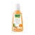 RAUSCH Weizenkeim NÄHR-SHAMPOO, A-Nr.: 5614994 - 01