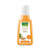 RAUSCH Weizenkeim NÄHR-SHAMPOO, A-Nr.: 5614988 - 01