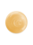 RAUSCH Weizenkeim NÄHR-SHAMPOO, A-Nr.: 5614988 - 02