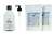 Shampoo Pulver Feines &amp; Trockenes Haar StepOne, A-Nr.: 5447007 - 03