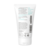 Eubos Shampoo Dermo Protective 150 ml, A-Nr.: 5401086 - 01