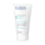Eubos Shampoo Dermo Protective 150 ml, A-Nr.: 5401086 - 02