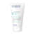 Eubos Shampoo Dermo Protective 150 ml, A-Nr.: 5401086 - 02