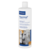 Equimyl Shampoo - Für empfindliche und trockene Pferdehaut, A-Nr.: 3383935 - 01