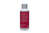Dermifant Kindershampoo, A-Nr.: 3258503 - 01