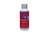 Dermifant Kindershampoo, A-Nr.: 3258503 - 02