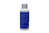 ALLERGIKA®-Mildshampoo Urea 5%, A-Nr.: 4042449 - 01