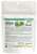 Duschgel Pulver Frozen Kiwi StepOne, A-Nr.: 5454220 - 01
