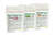 Duschgel Pulver Frozen Kiwi StepOne, A-Nr.: 5454220 - 02