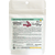 Sie sehen eine Packung Duschgel Pulver Wilde Himbeere StepOne, Produktbild: 01 Duschgel Pulver Wilde Himbeere StepOne, A-Nr.: 5454237 - 01