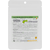 Duschgel Pulver Grüner Apfel StepOne, A-Nr.: 5447094 - 01
