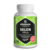 Vitamaze Selen 200mcg hochdosiert vegan, A-Nr.: 5179469 - 01