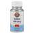 Sie sehen eine Packung Supplementa Selen 100 µg Tabletten, Produktbild: 01 Supplementa Selen 100 µg Tabletten, A-Nr.: 5396451 - 01