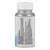 Sie sehen eine Packung Supplementa Selen 100 µg Tabletten, Produktbild: 02 Supplementa Selen 100 µg Tabletten, A-Nr.: 5396451 - 02